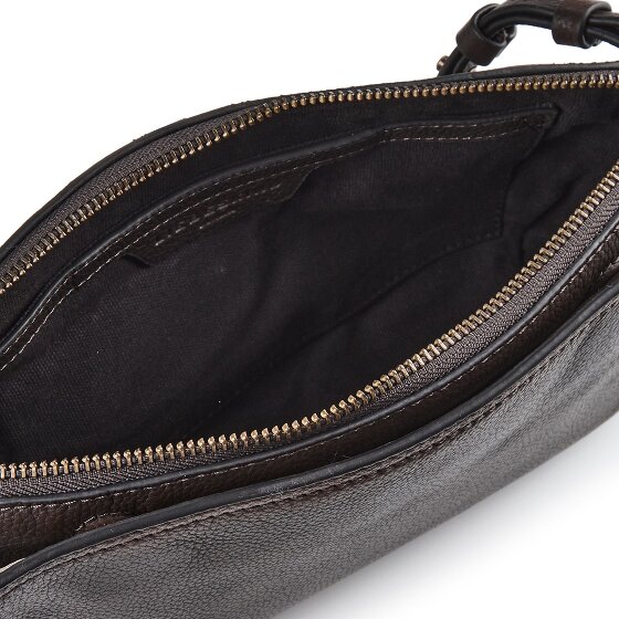 Liebeskind Clarice II Crossbody tas M Leder 26 cm