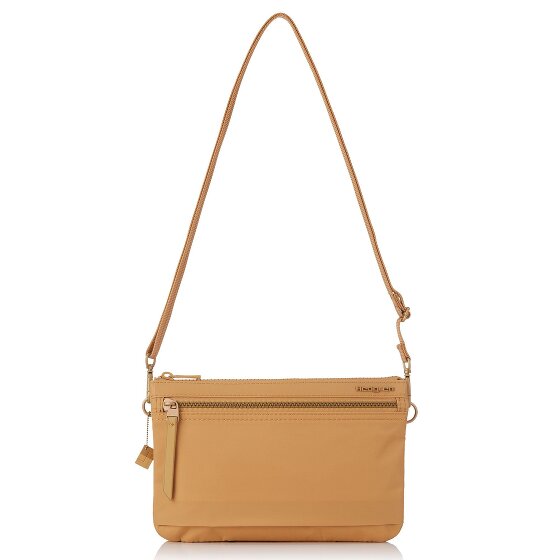Hedgren Inner City Emma Schoudertas RFID 24 cm