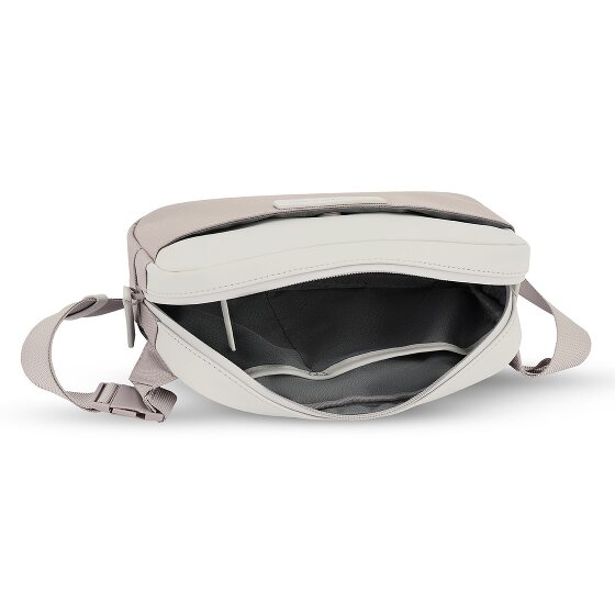 Kapten & Son Bergen Fanny pack 22 cm