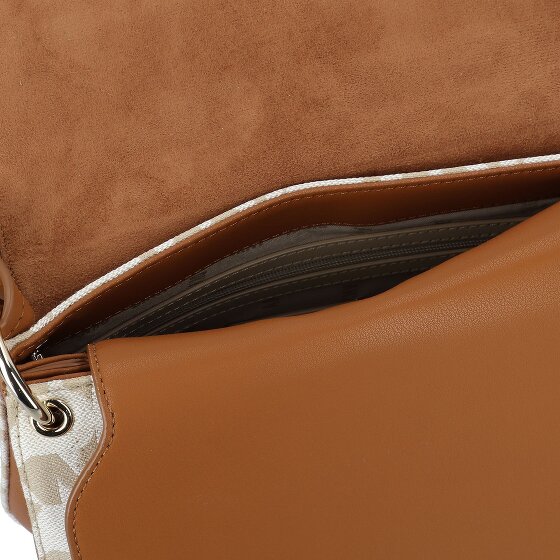 DKNY Milan Schoudertas 23.5 cm