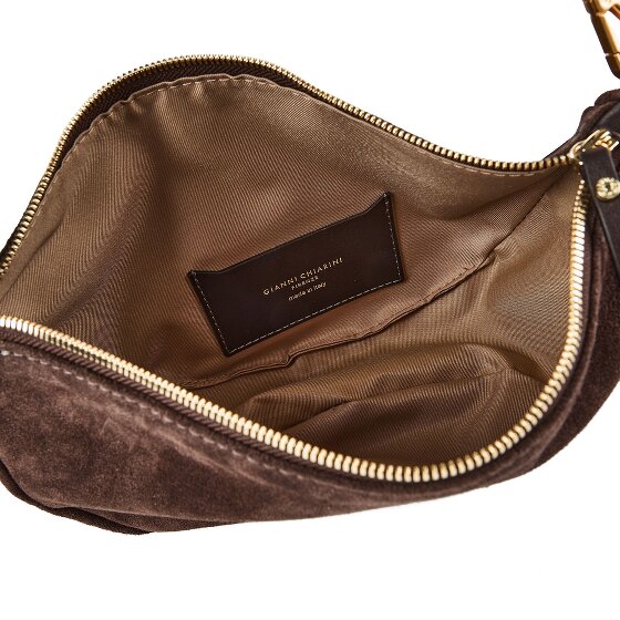 Gianni Chiarini Cleo Schoudertas Leder 23 cm