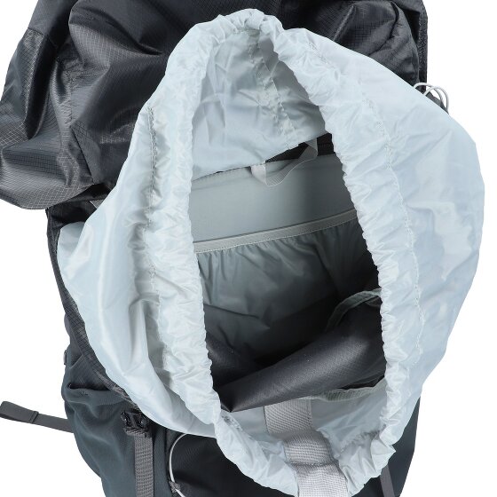 Haglöfs L.I.M 35 Wandelrugzak 59 cm