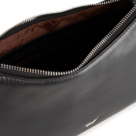 Braun Büffel Hanna Schoudertas Leer 25 cm