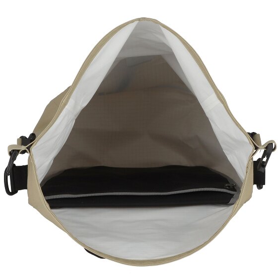 Deuter Weybridge 20+5L Fietstas 40 cm