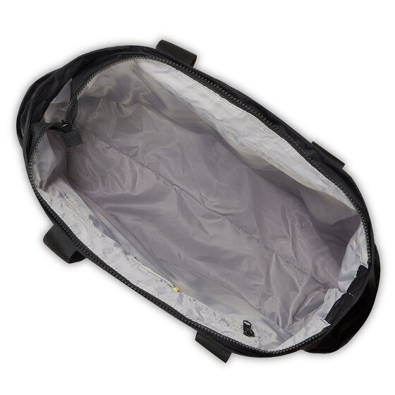 Roncato Compact Neon Shopper Tasche 37 cm