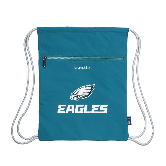 Travelite travelite x NFL Gymtas 41 cm