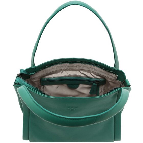 Voi 4Seasons Schoudertas Leer 29 cm