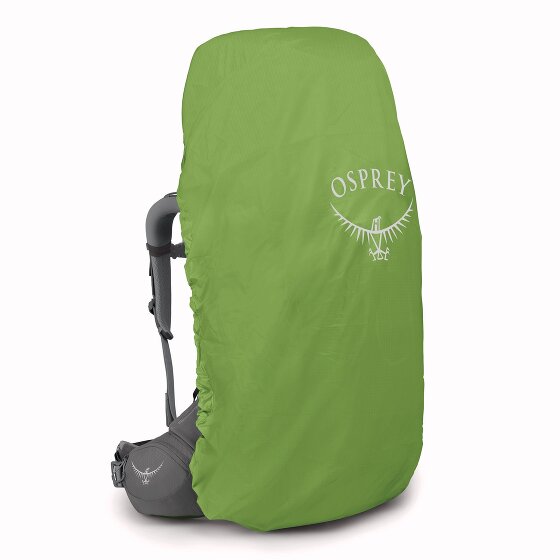 Osprey Ariel 65 Trekking rugzak WXS-S 75 cm