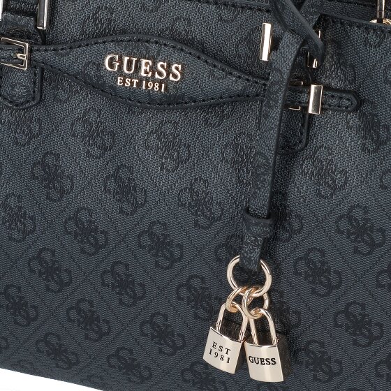 Guess Katya Handtas 29 cm