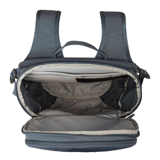 The North Face Kaban Lte Dagrugzak 45.5 cm Laptop compartiment