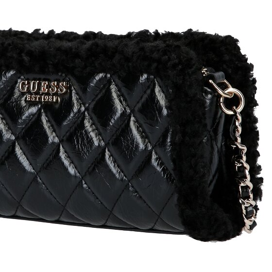 Guess Christi Schoudertas 23 cm