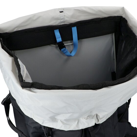 Fjällräven Abisko 35 L Trekking rugzak M-L 60 cm