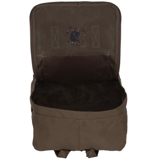 Fjällräven Re-Kanken City rugzak 34 cm