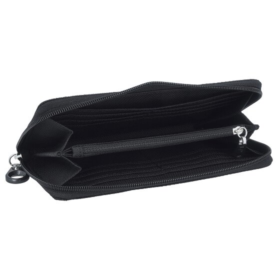 Mandarina Duck MD20 portemonnee 19 cm