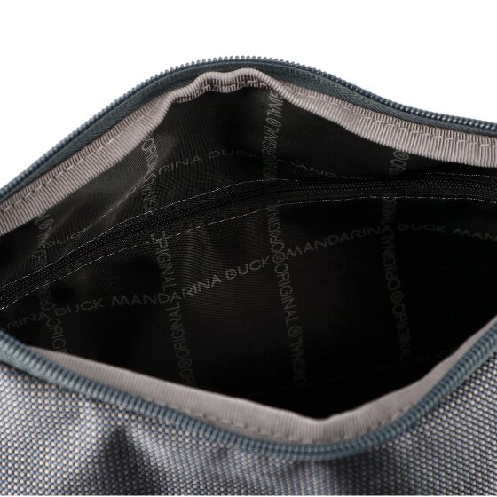 Mandarina Duck Schoudertas 25 cm Mandarina Duck Schoudertas 25 cm