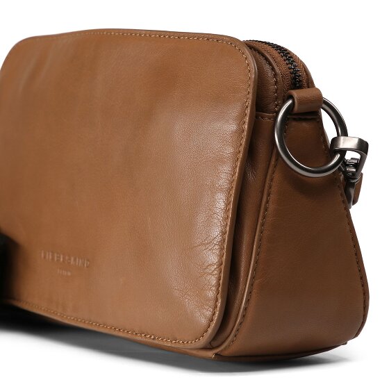 Liebeskind Clarice Schoudertas Leer 27 cm