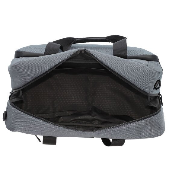 Porsche Design Roadster Pro Weekender reistas 46 cm