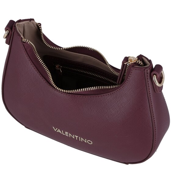 Valentino Zero Schoudertas Leer 22 cm