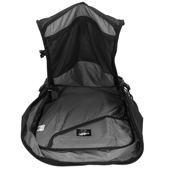 Cabin Zero Adventure Cabin Bag ADV 42L Rugzak 55 cm