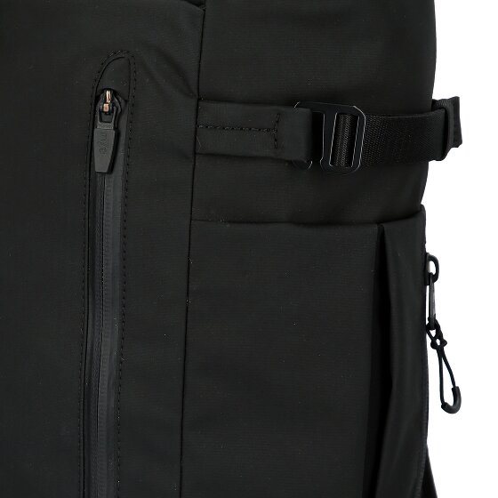 aunts & uncles Japan Tokachi Dagrugzak 41 cm Laptop compartiment