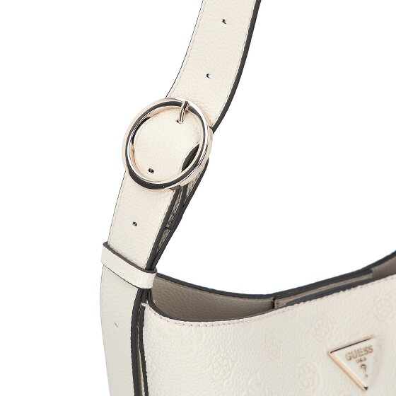 Guess Cresidia Schoudertas 30 cm