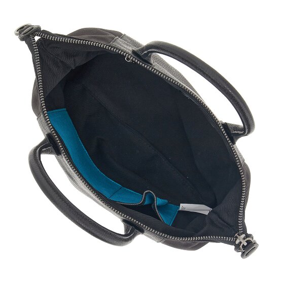 Gabs G3 Schoudertas M Leer 37 cm