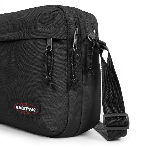 Eastpak Crosser schoudertas 39 cm laptopvak