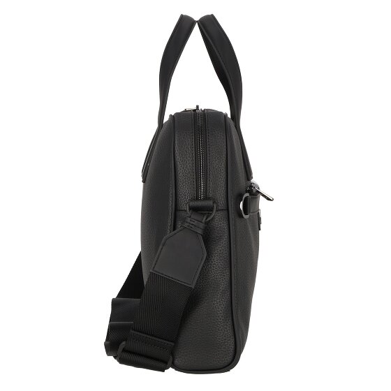 Hugo Nesh Koffer 37 cm
