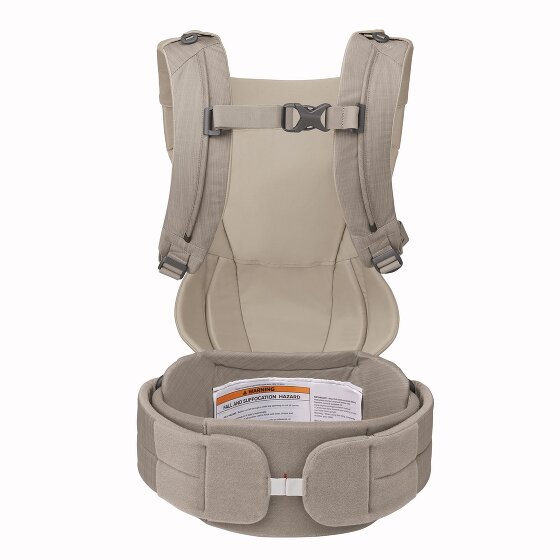 Osprey Poco Soft Child Carrier LT Kinderrugzak 62 cm