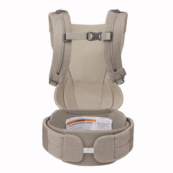 Osprey Poco Kinderrugzak 62 cm