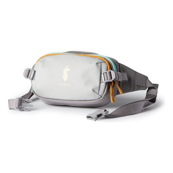 Cotopaxi Allpa Fanny pack 24 cm
