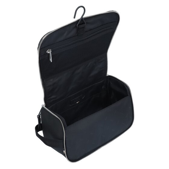Boss Highway Toilettas 27 cm