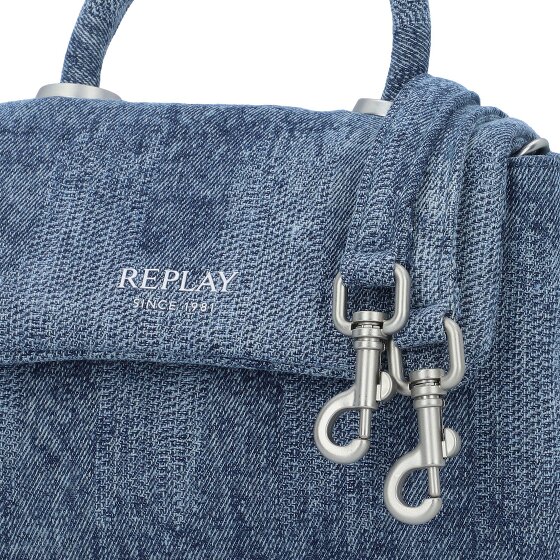 Replay Handtas 22 cm