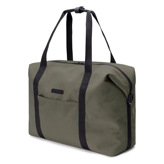 Ucon Acrobatics Original Weekender reistas 49 cm