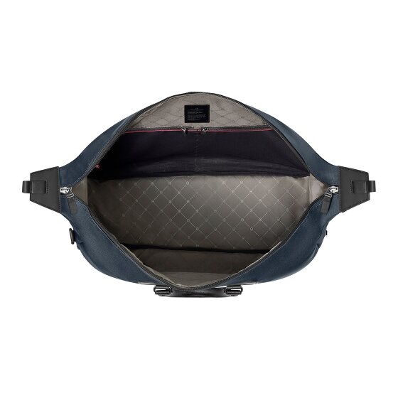 Victorinox Architecture Urban 2 Weekender reistas 56 cm