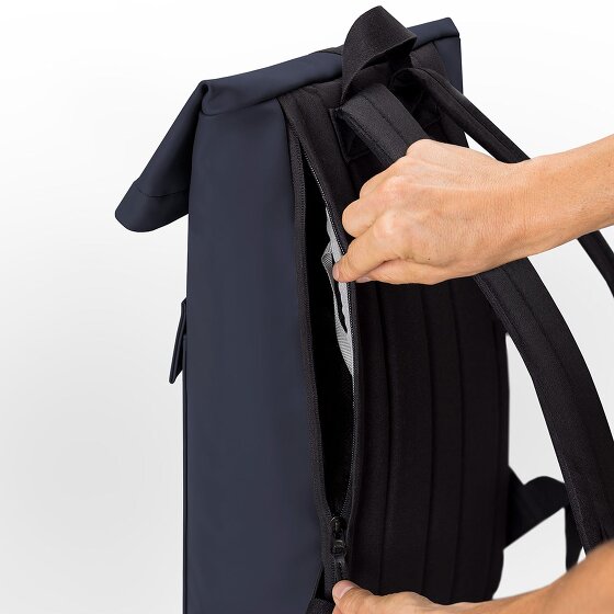 Ucon Acrobatics Lotus Jasper Mini Dagrugzak 42 cm Laptop compartiment Ucon Acrobatics Lotus Jasper Mini Dagrugzak 42 cm Laptop compartiment