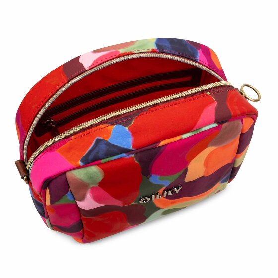 Oilily Veerle Solo Schoudertas 23 cm