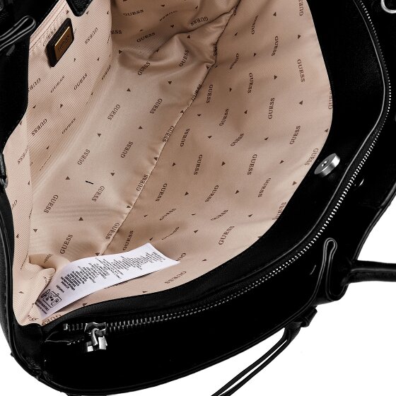Guess Allegra Schoudertas 48 cm