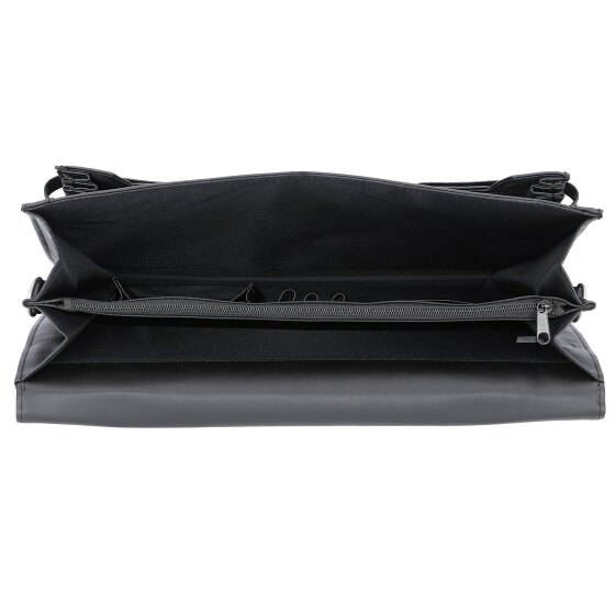 Alassio Cantana aktetas 40 cm