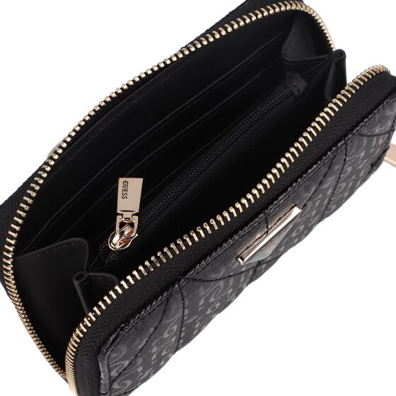 Guess Aldina Portemonnee 14 cm