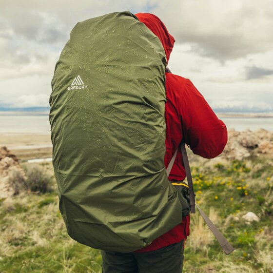 Gregory Stout 55 Trekking rugzak 80 cm