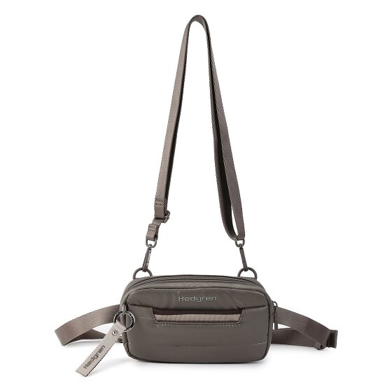 Hedgren Coccon Fanny pack 19.5 cm