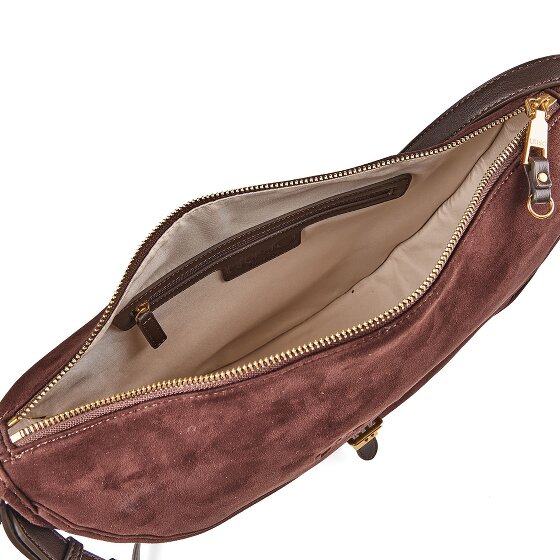 Liu Jo Ageni Crossbody tas 38 cm