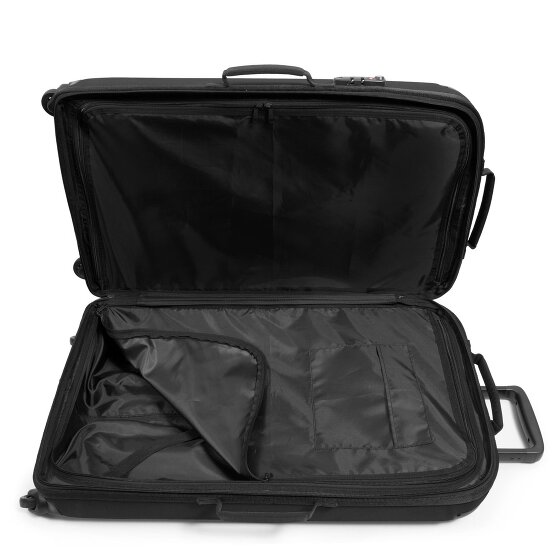 Eastpak Tranzshell L 4-wiel trolley 77 cm