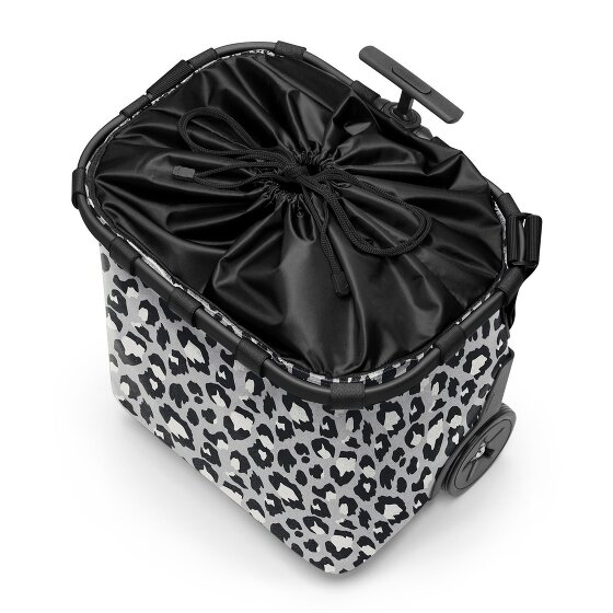 reisenthel Carrycruiser winkelwagen 47,5 cm