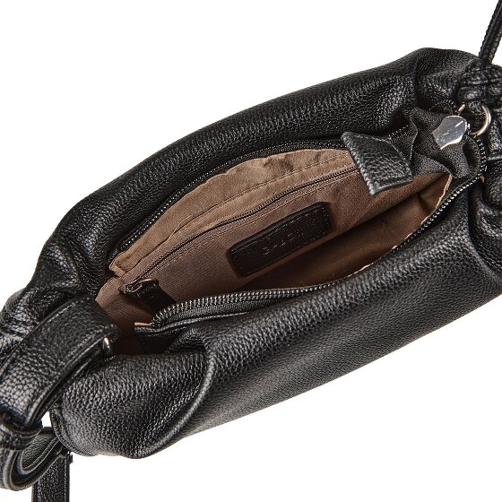 Gabor Rhea Schoudertas S 25 cm