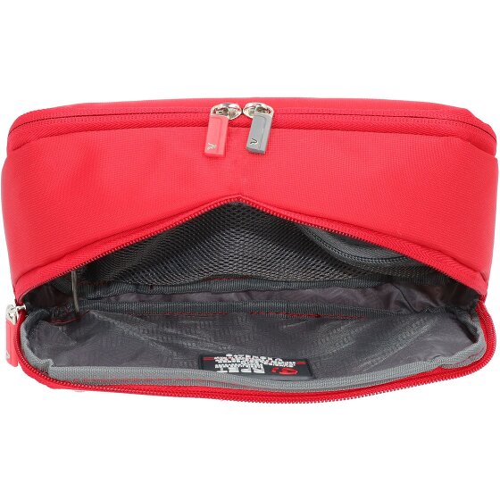 Roncato Crosslite Toilettas 23 cm