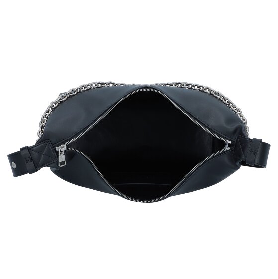 Calvin Klein Jeans Sculpted Schoudertas 34 cm