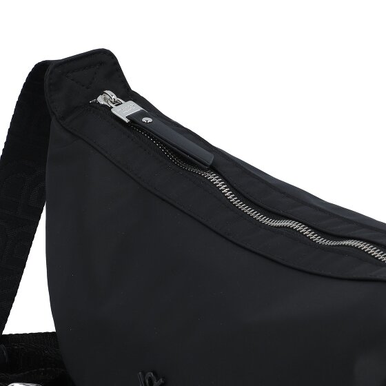 Picard Legere Schoudertas 33 cm