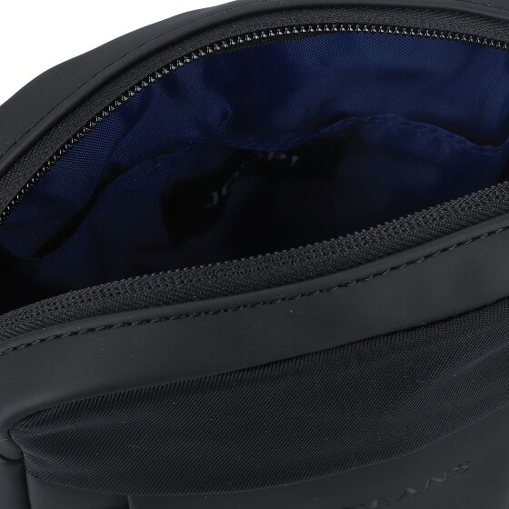 Joop! Jeans Atessa Mini tas Schoudertas 13.5 cm